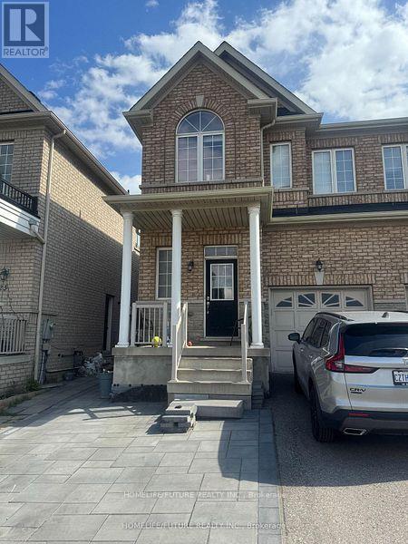 MLS® listing #30001747 for sale located at MAIN - 25 JACKSON ELI WAY