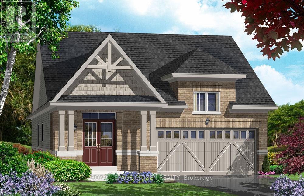 MLS® listing #30001759 for sale located at 7 GRIEVE AVENUE