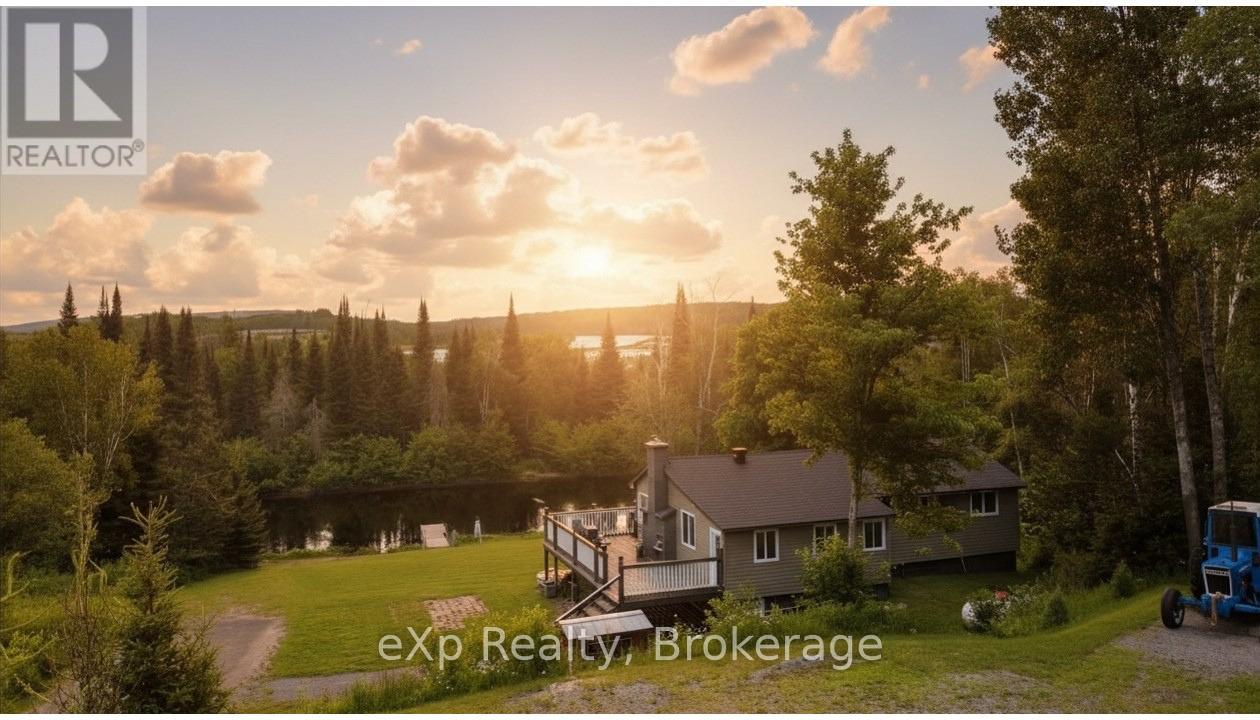 MLS® listing #30001901 for sale located at 249 RIVER DRIVE