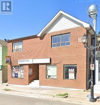 MLS® listing #30001925 for sale located at 1 - 10088 YONGE STREET