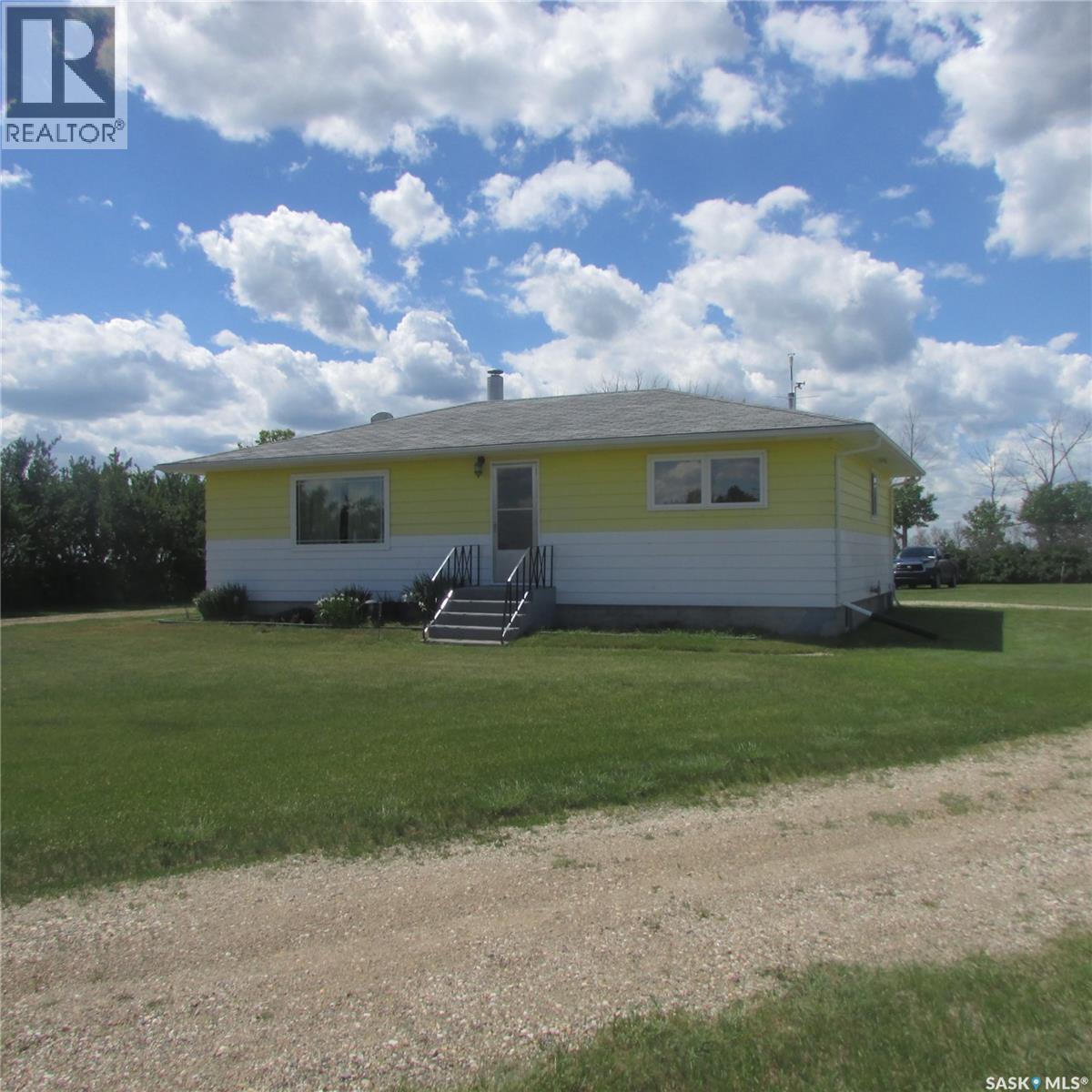 MLS® listing #30001966 for sale located at Taylor Farm