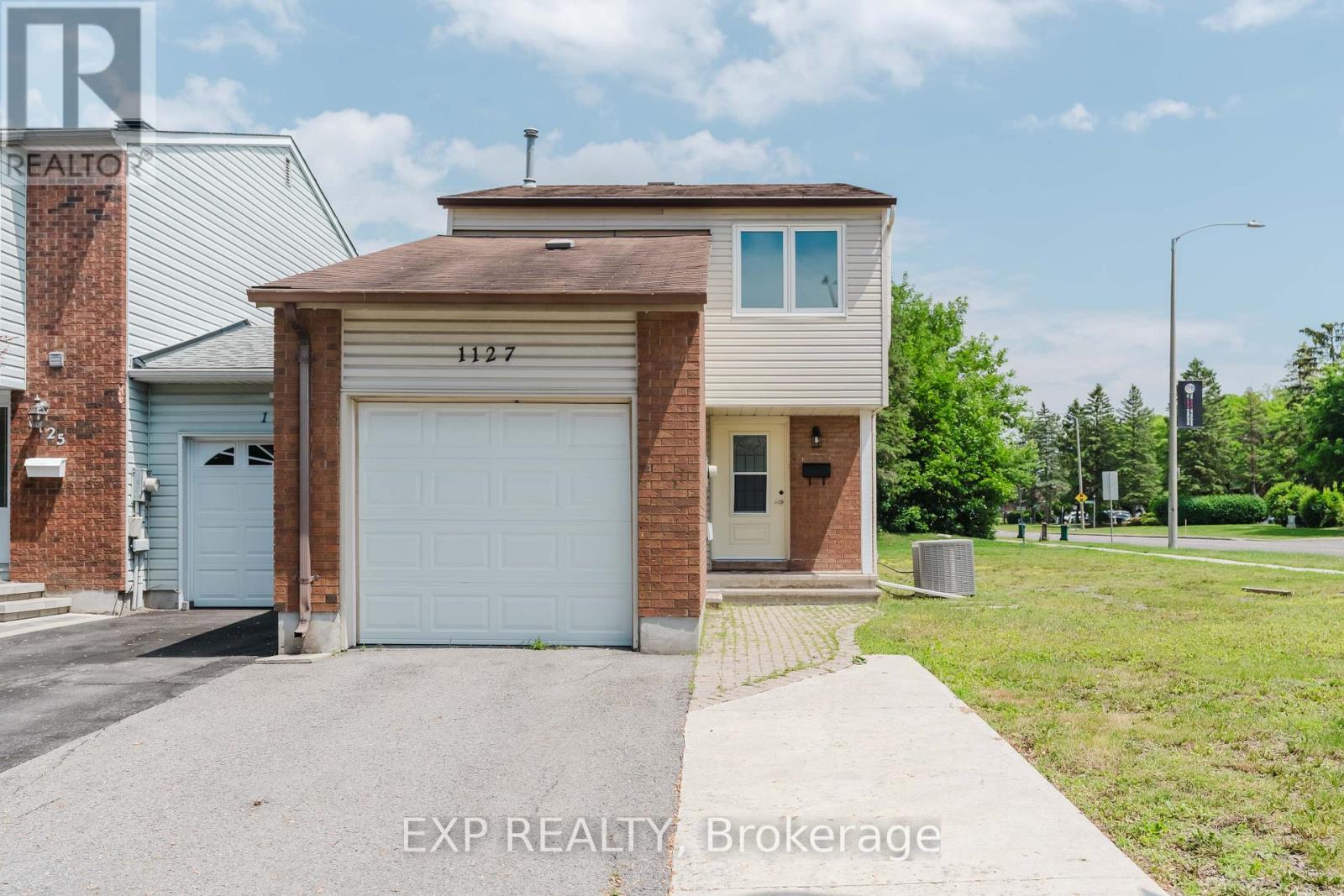 MLS® listing #30002000 for sale located at 1127 AVIGNON COURT