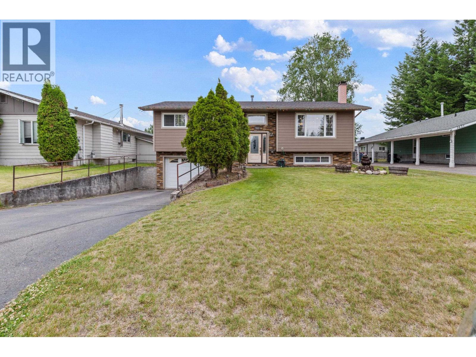 MLS® listing #30003272 for sale located at 7623 MONCTON CRESCENT