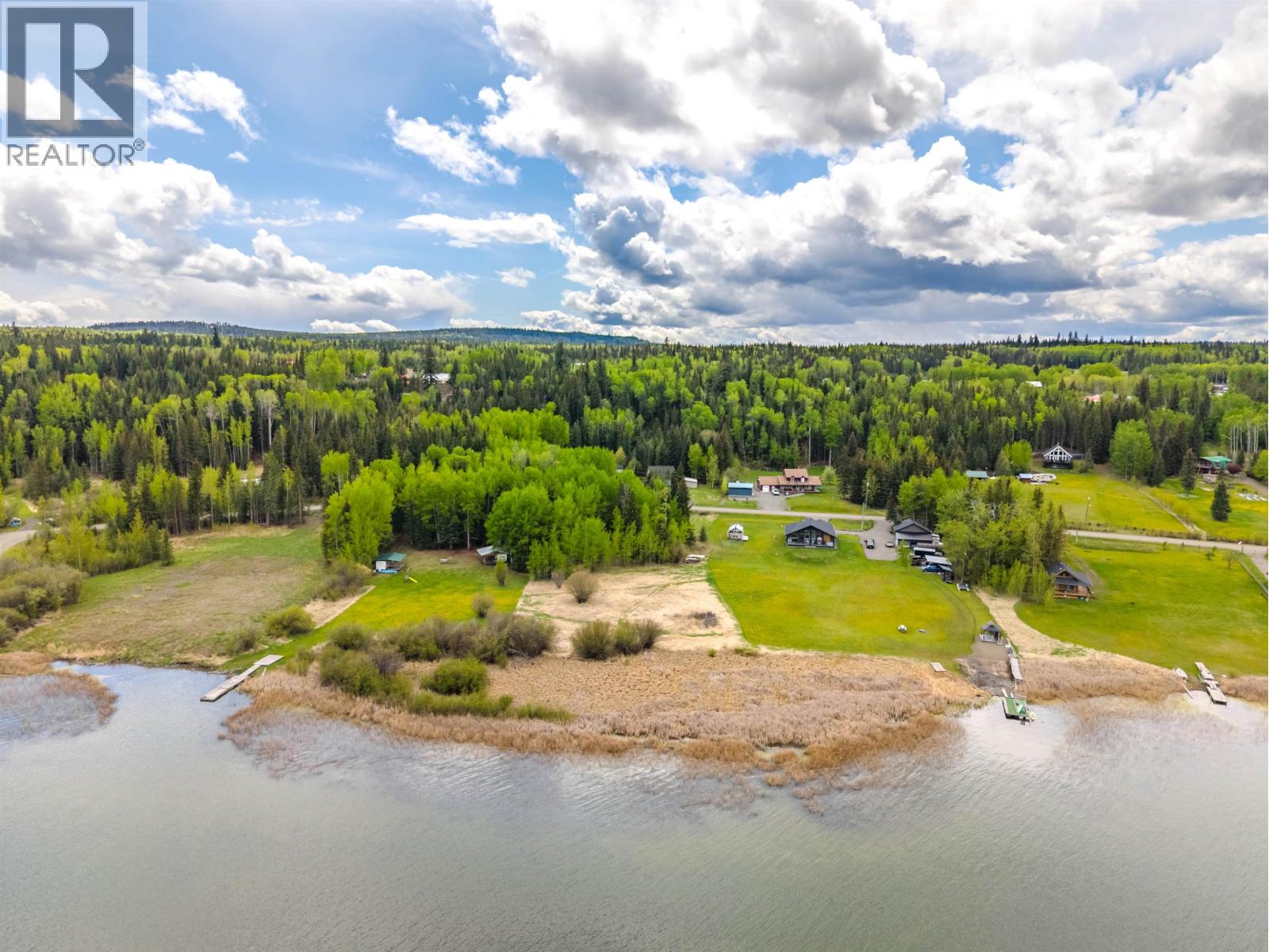 MLS® listing #30003273 for sale located at LOT 4 HUNT ROAD
