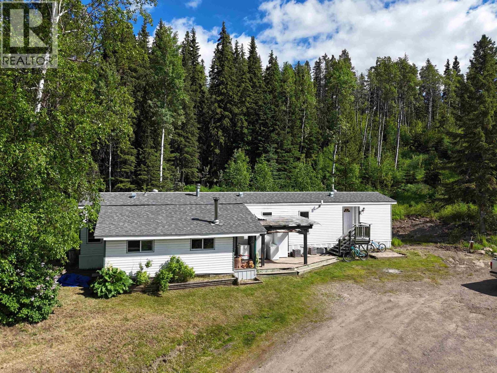 MLS® listing #30003498 for sale located at 1220 LOWLAND ROAD