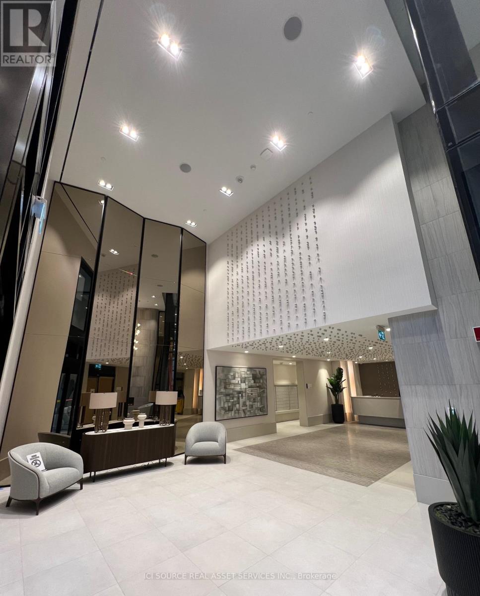 MLS® listing #30003712 for sale located at 732 - 2020 BATHURST STREET