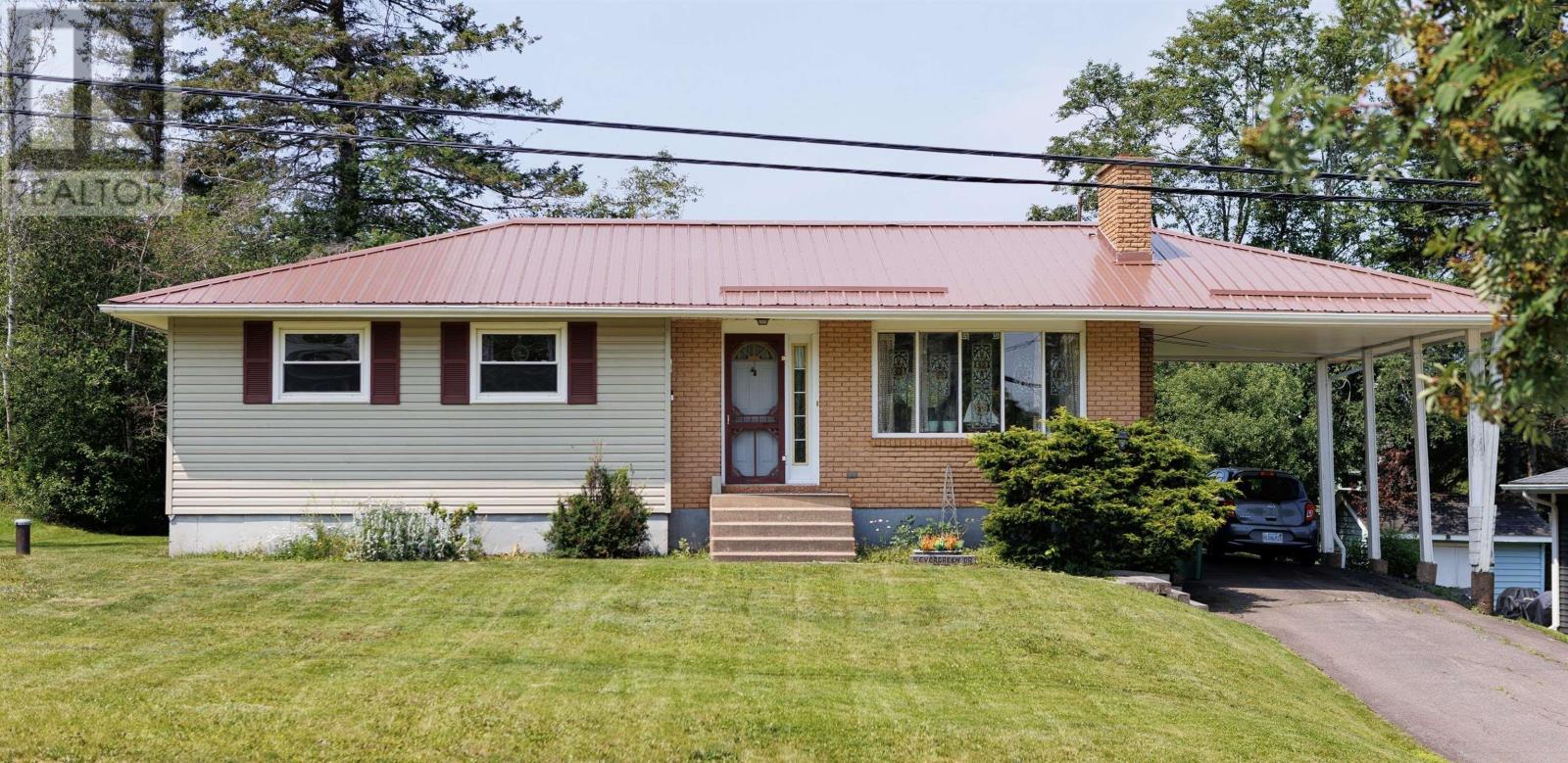 MLS® listing #30003974 for sale located at 9 Evergreen Drive