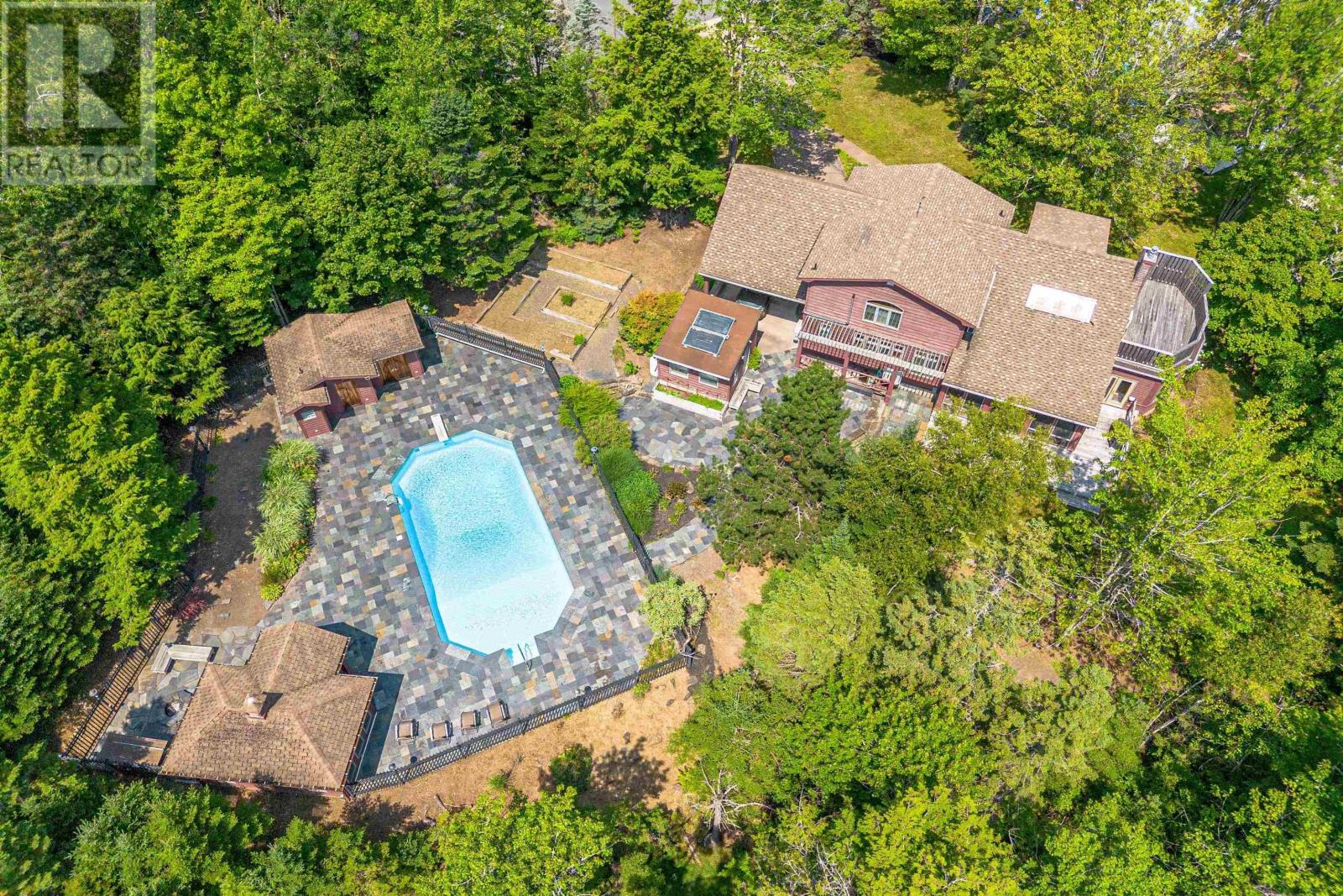 MLS® listing #30003976 for sale located at 39 Cedar Drive