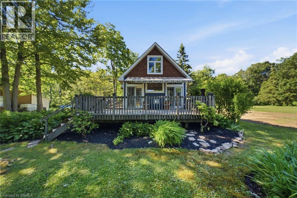 MLS® listing #30004121 for sale located at 523 AVALON Lane
