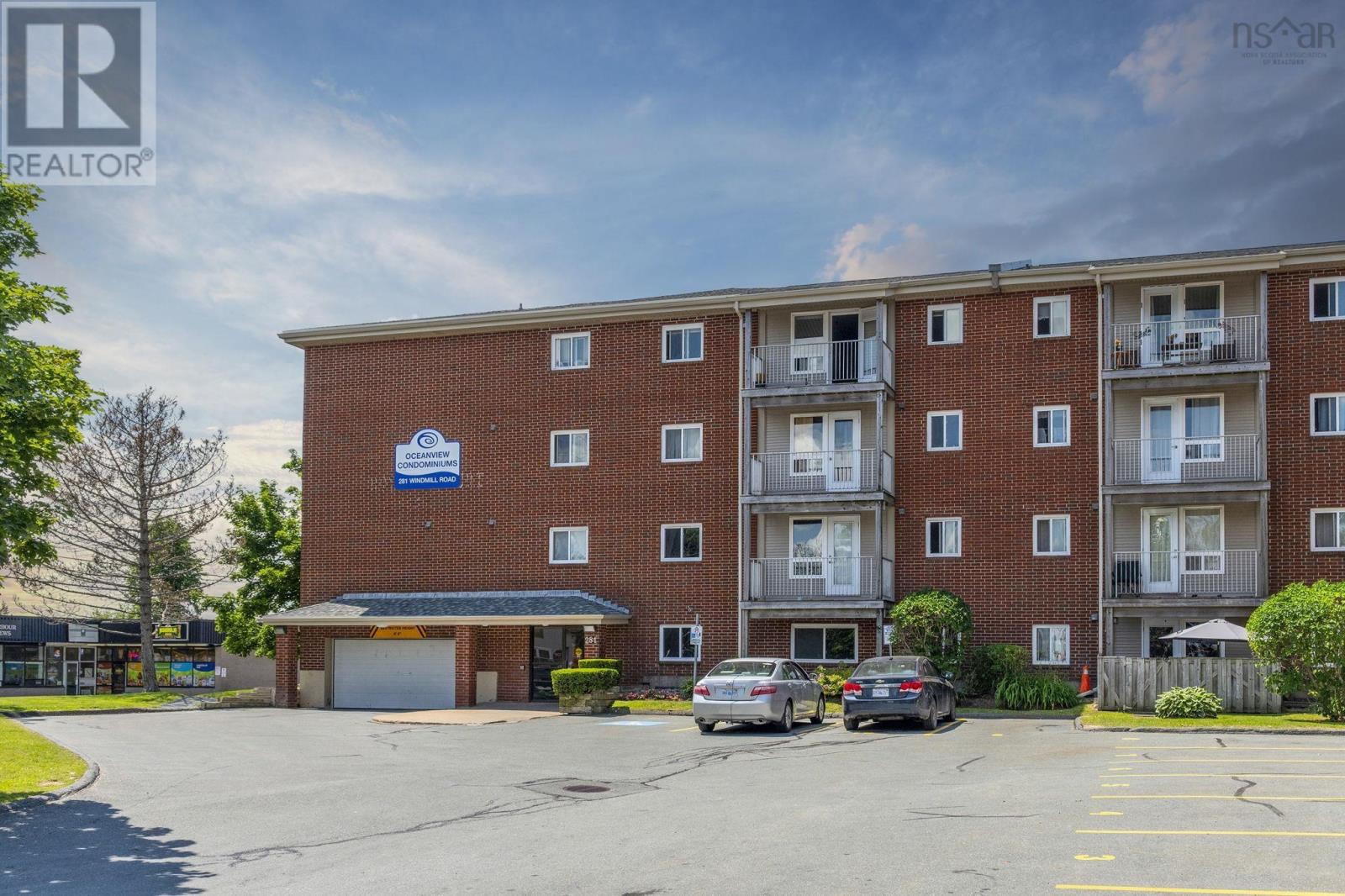MLS® listing #30004164 for sale located at 474 281 Windmill Road