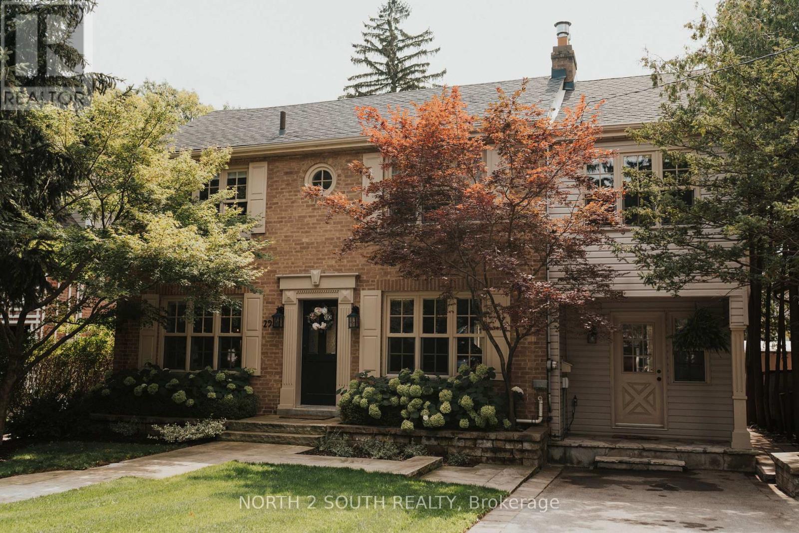 MLS® listing #30004239 for sale located at 298 DOUGLAS AVENUE