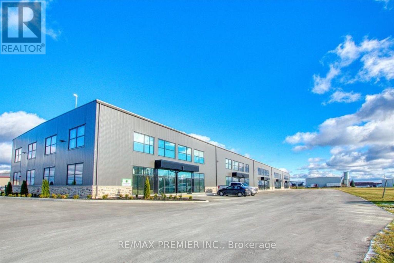MLS® listing #30004258 for sale located at 6-10 - 111 GREGSON COURT