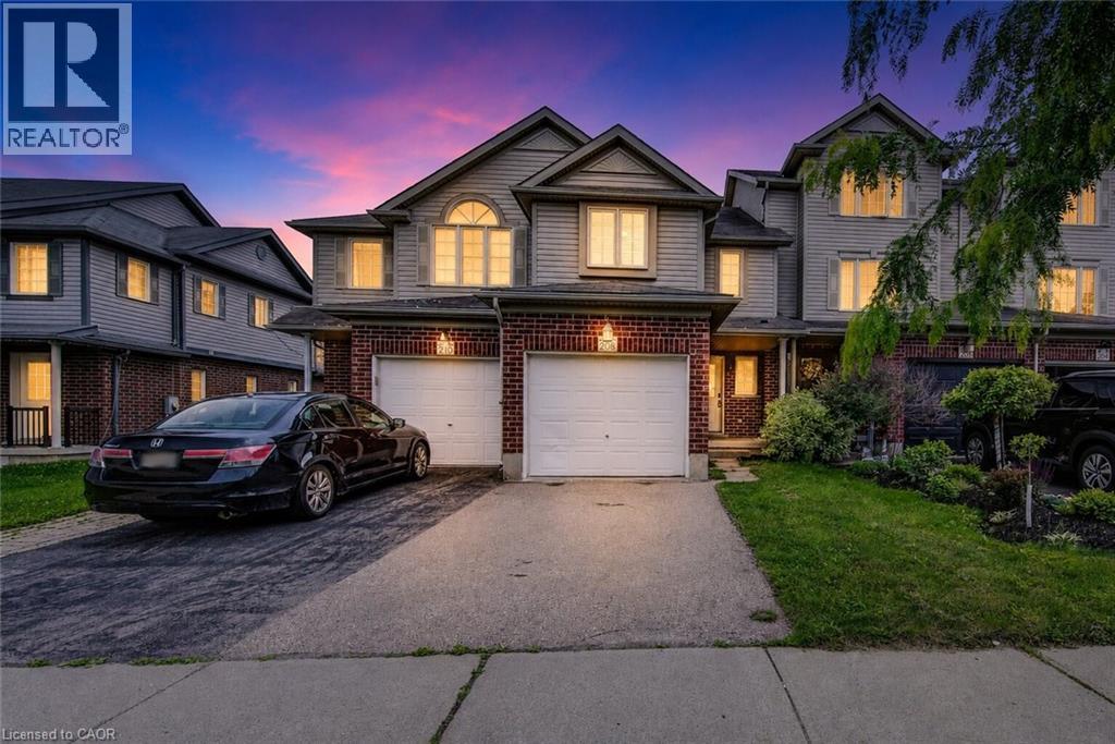 MLS® listing #30004298 for sale located at 208 FEATHERSTONE Crescent