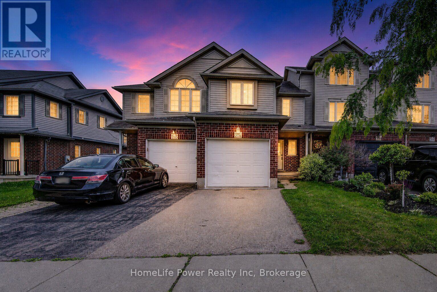 MLS® listing #30004394 for sale located at 208 FEATHERSTONE CRESCENT