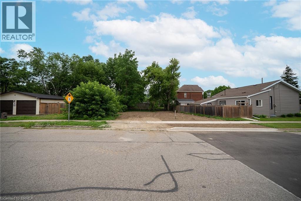 MLS® listing #30004690 for sale located at 145 CATHARINE Avenue
