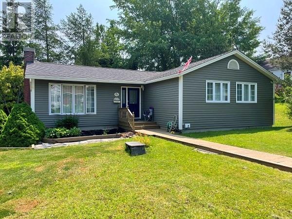 MLS® listing #30004880 for sale located at 83 Country Road