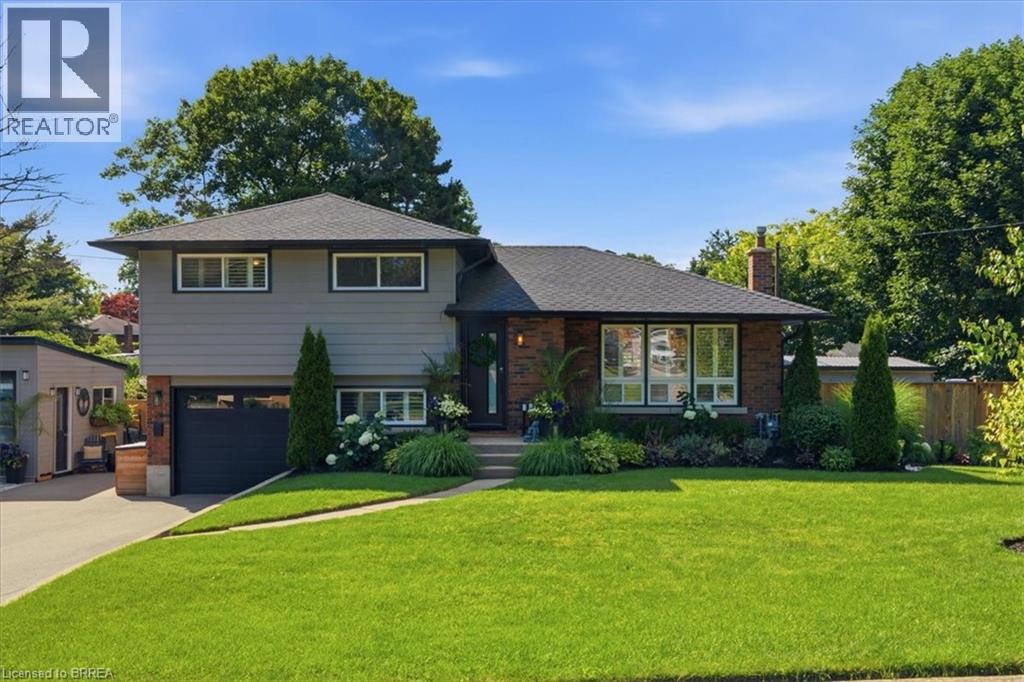 MLS® listing #30004885 for sale located at 28 RIVERVIEW Terrace