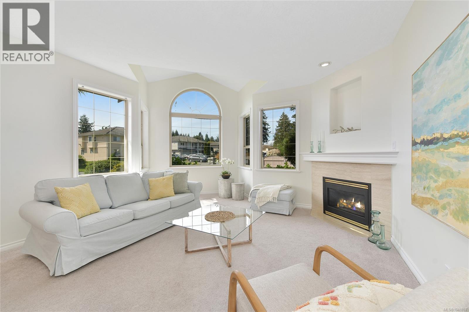 MLS® listing #30004892 for sale located at 6243 Tayler Crt