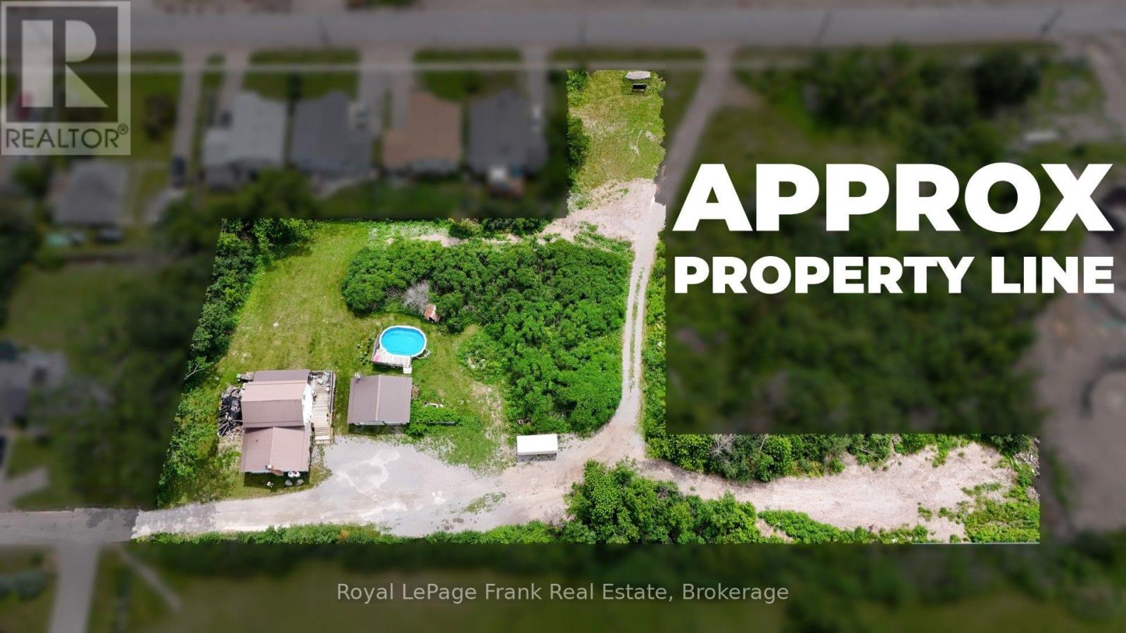 MLS® listing #30004931 for sale located at 66 JANE STREET
