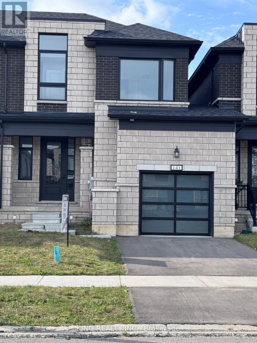 MLS® listing #30005124 for sale located at 141 COLE TERRACE