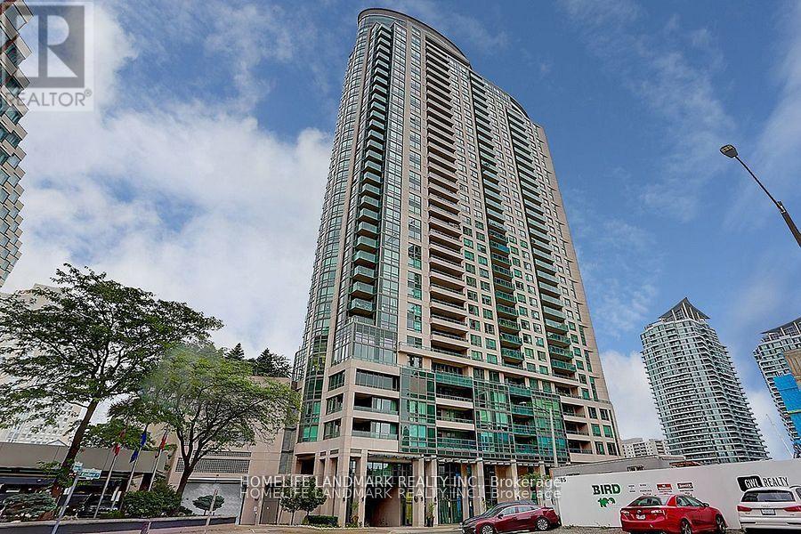 MLS® listing #30005294 for sale located at 3103 - 208 ENFIELD PLACE