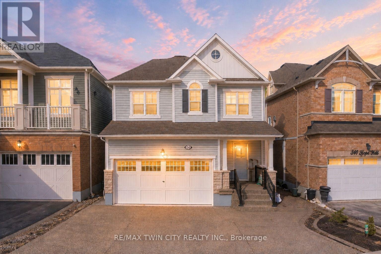 MLS® listing #30005306 for sale located at 334 APPLE HILL CRESCENT