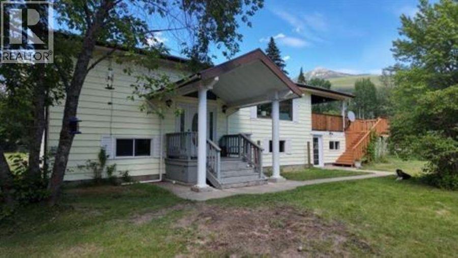 MLS® listing #30005371 for sale located at 3190 MORRISON ROAD