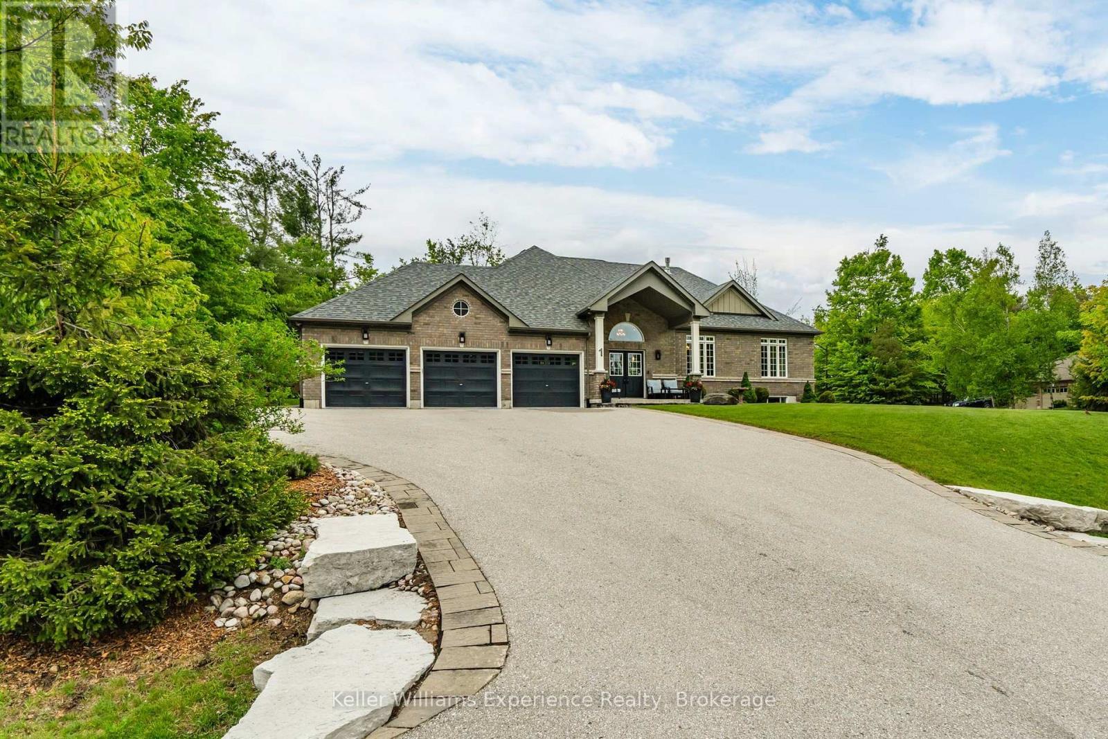 MLS® listing #30006019 for sale located at 1 TOPAZ COURT