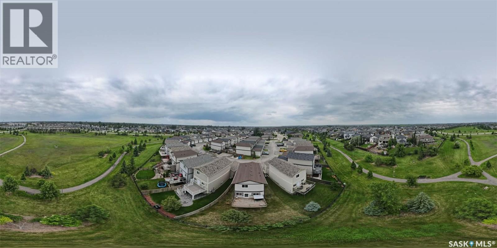MLS® listing #30006153 for sale located at 16 202 Mckague CRESCENT