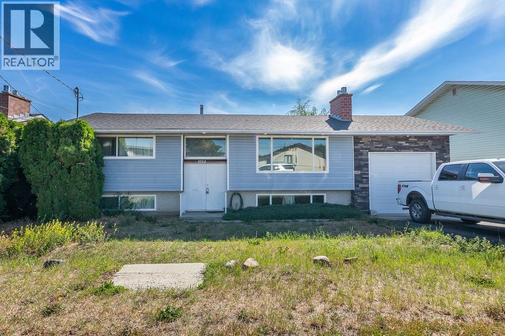 MLS® listing #30006234 for sale located at 1054 7th Street