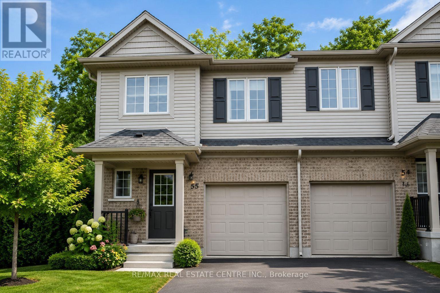 MLS® listing #30006440 for sale located at 23 - 50 PINNACLE DRIVE
