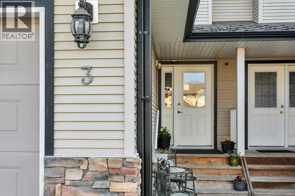 MLS® listing #30007311 for sale located at 3 Legend Court