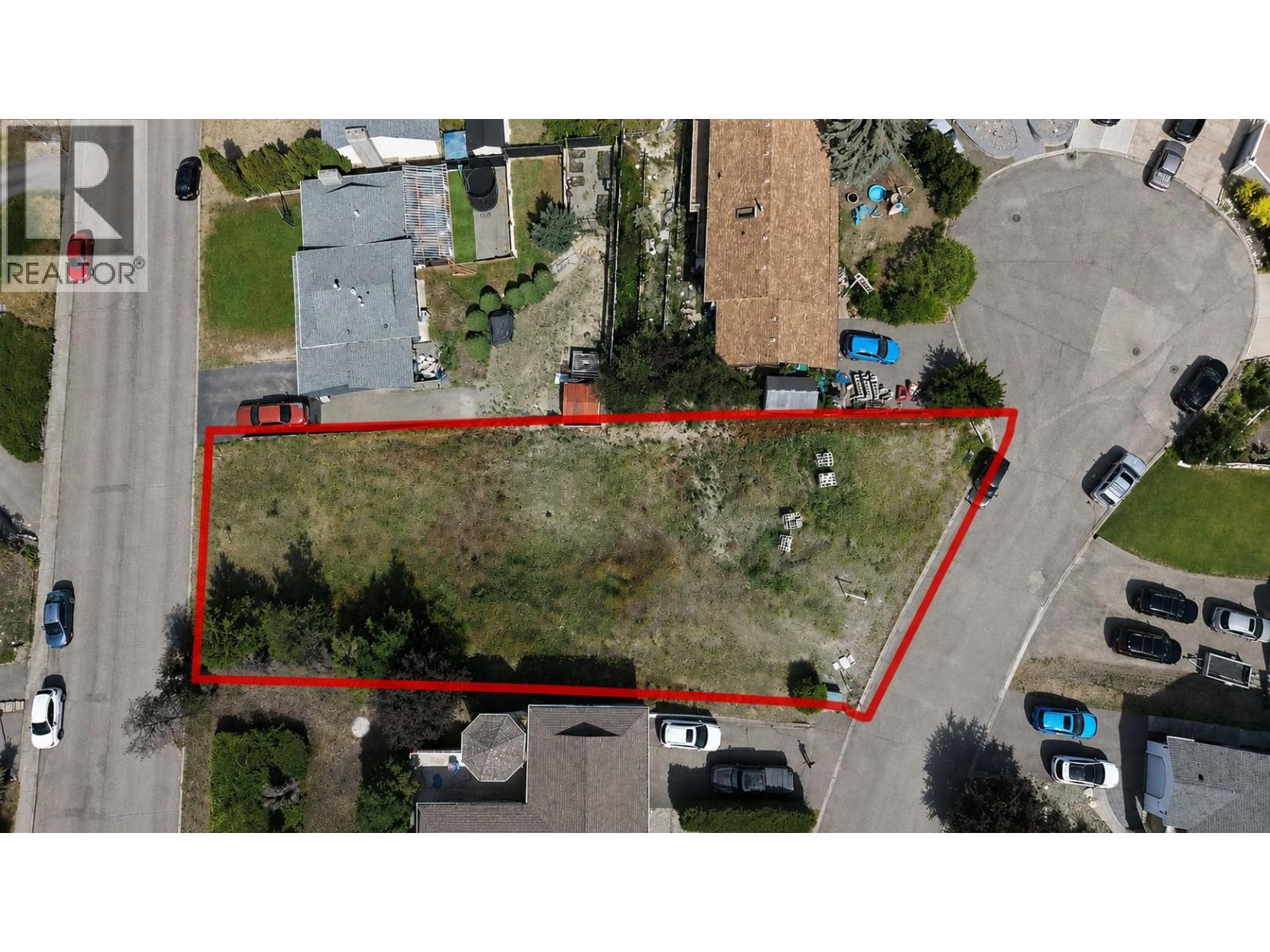 MLS® listing #30007315 for sale located at 1916 GLENCOE Place