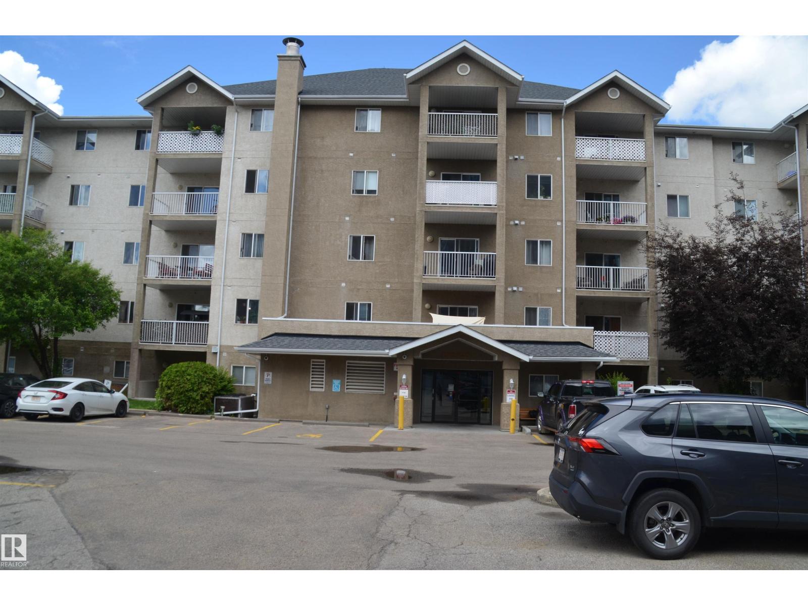 MLS® listing #30008022 for sale