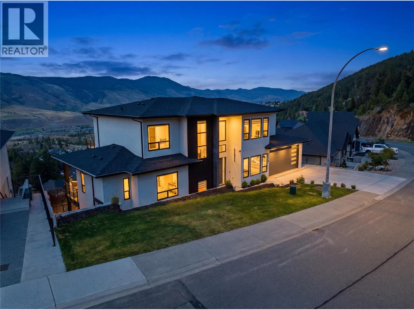 MLS® listing #30008255 for sale located at 2185 Coldwater Drive