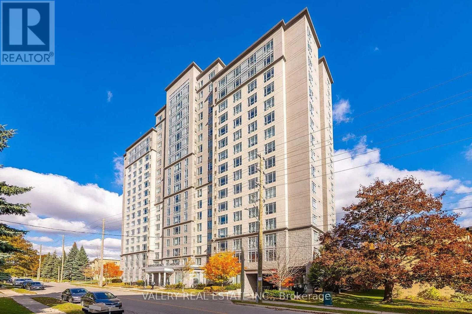 MLS® listing #30008729 for sale located at 602 - 328 REGINA STREET N