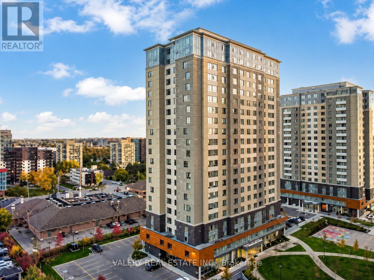 MLS® listing #30008733 for sale located at 504 - 254 PHILLIP STREET