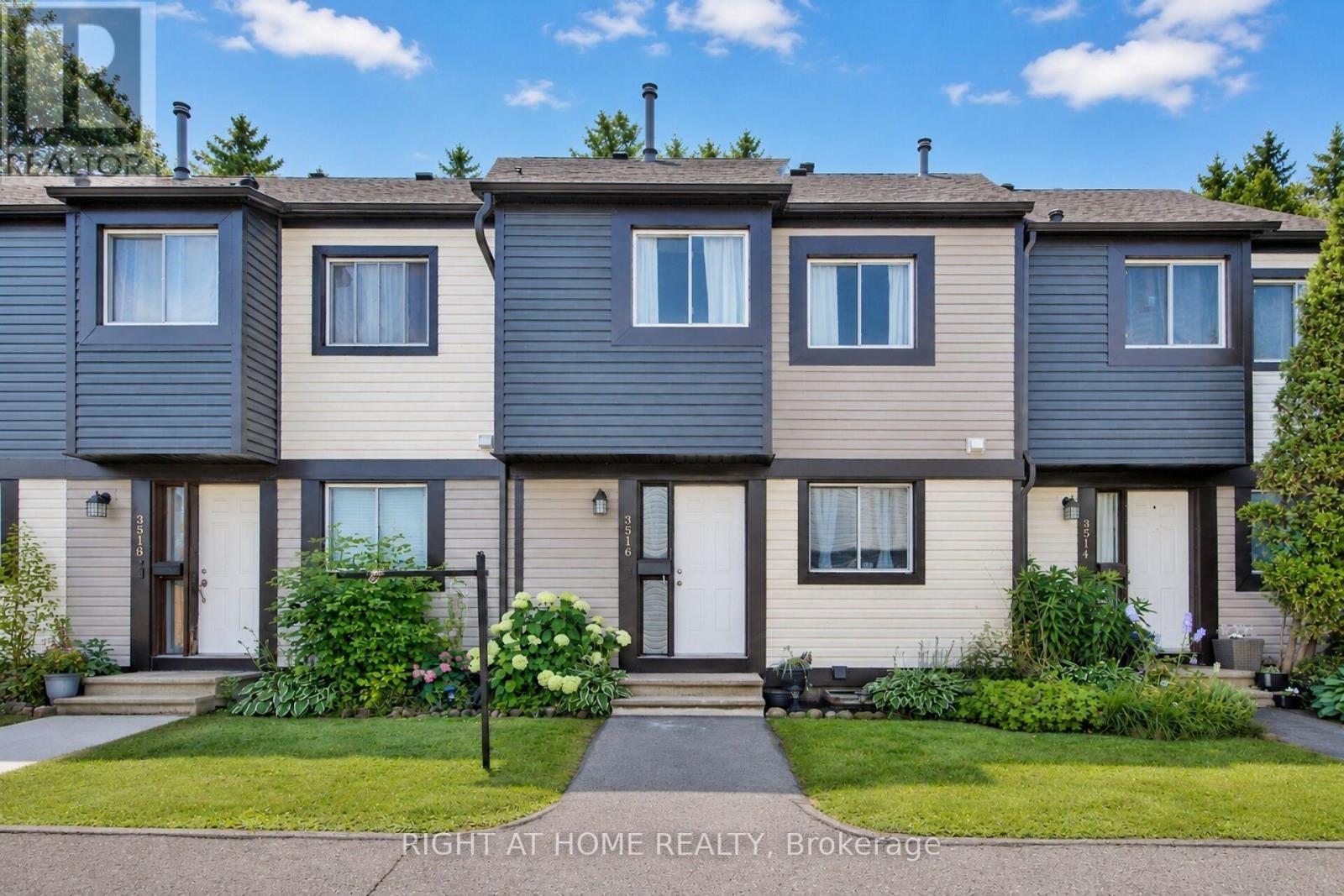 MLS® listing #30008899 for sale located at 16 - 3516 ALADDIN LANE