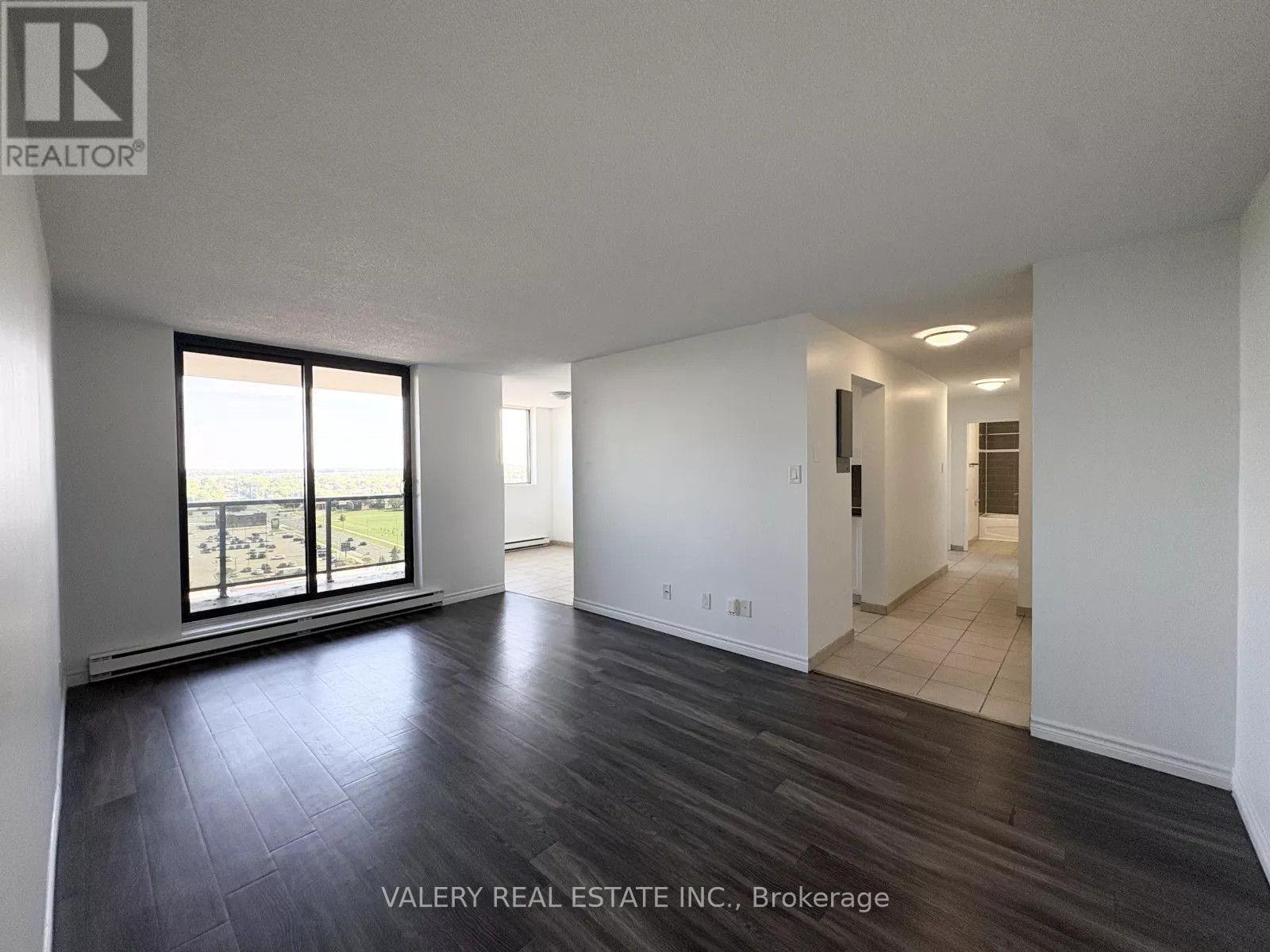 MLS® listing #30008994 for sale located at 1503 - 294 CHANDLER DRIVE