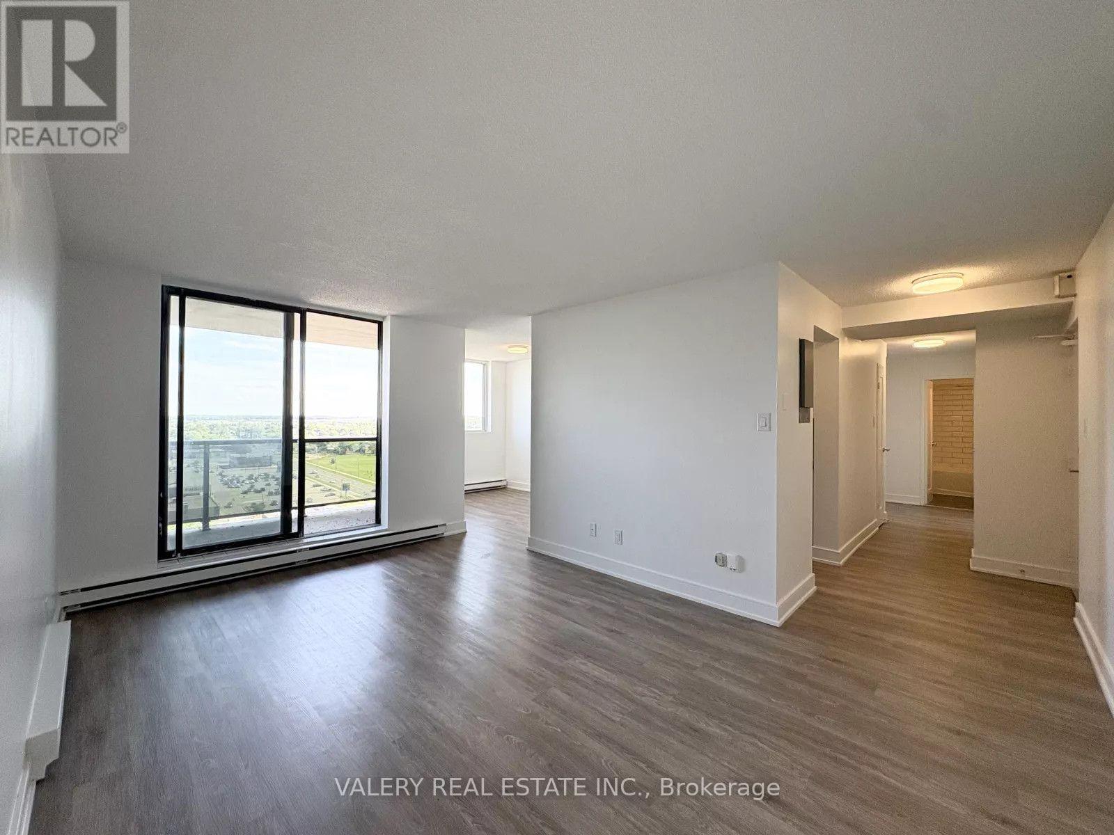 MLS® listing #30008995 for sale located at 1601 - 294 CHANDLER DRIVE