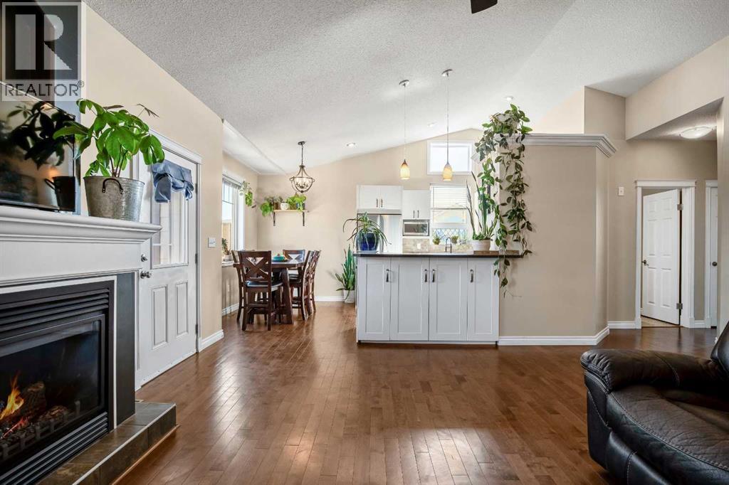 MLS® listing #30009563 for sale located at 336 Butte Place
