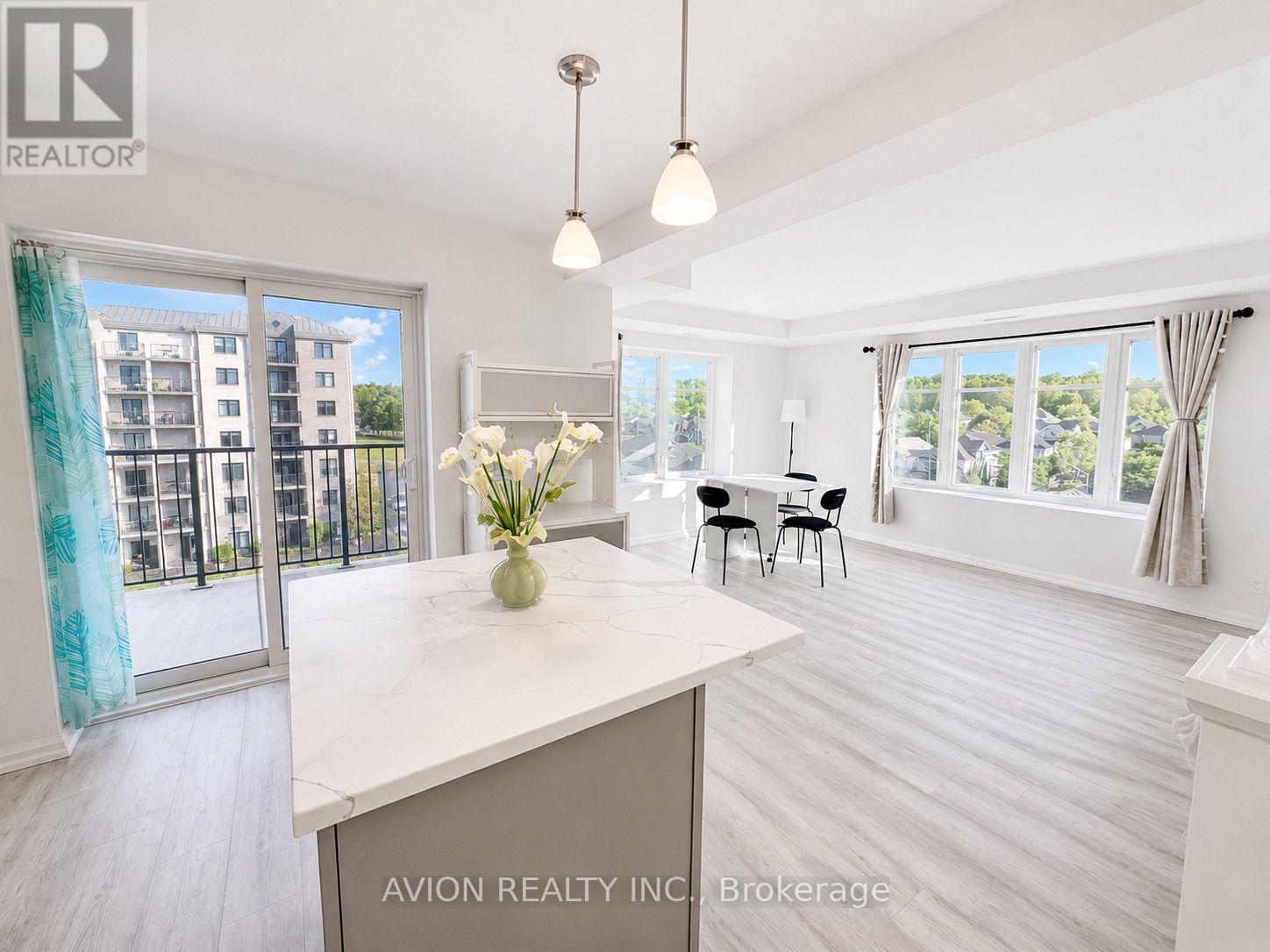 MLS® listing #30009704 for sale located at 613 - 778 LAURELWOOD DRIVE