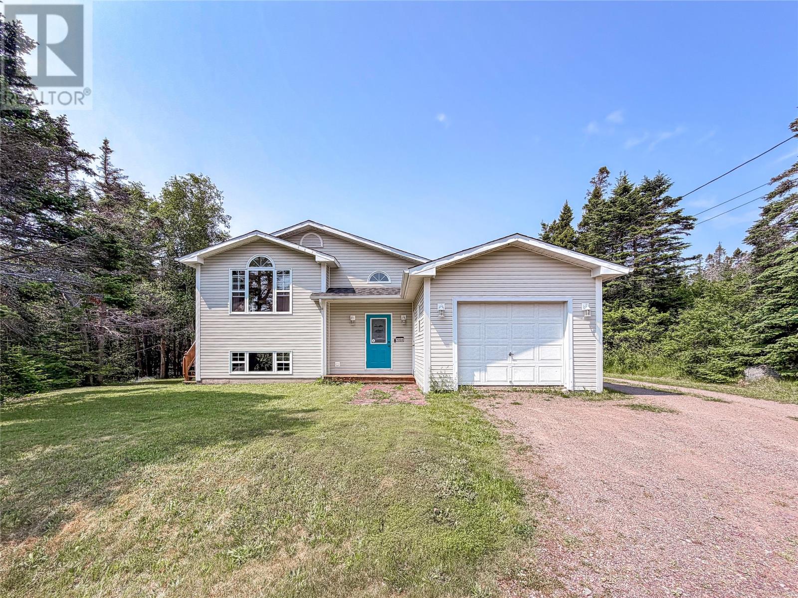 MLS® listing #30009853 for sale located at 100A Main Road