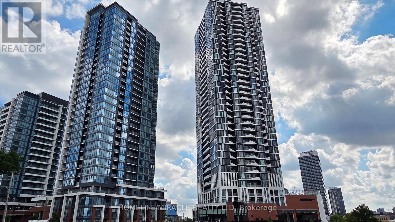 MLS® listing #30009918 for sale located at 3008 - 25 WELLINGTON STREET S
