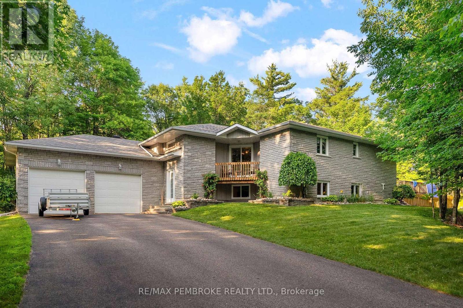 MLS® listing #30010010 for sale located at 38 RAHNS ROAD
