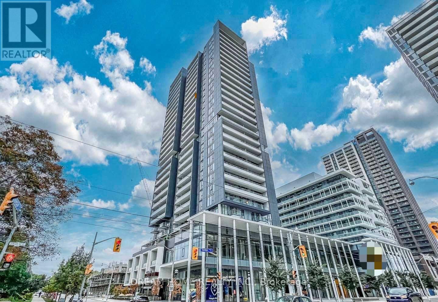MLS® listing #30010111 for sale located at 905 - 225 SUMACH STREET S