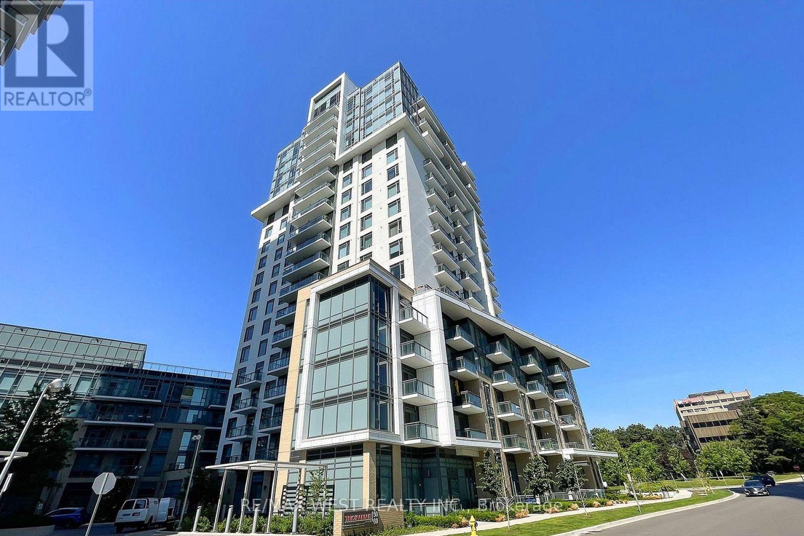 MLS® listing #30010123 for sale located at 268 - 60 ANN O'REILLY ROAD