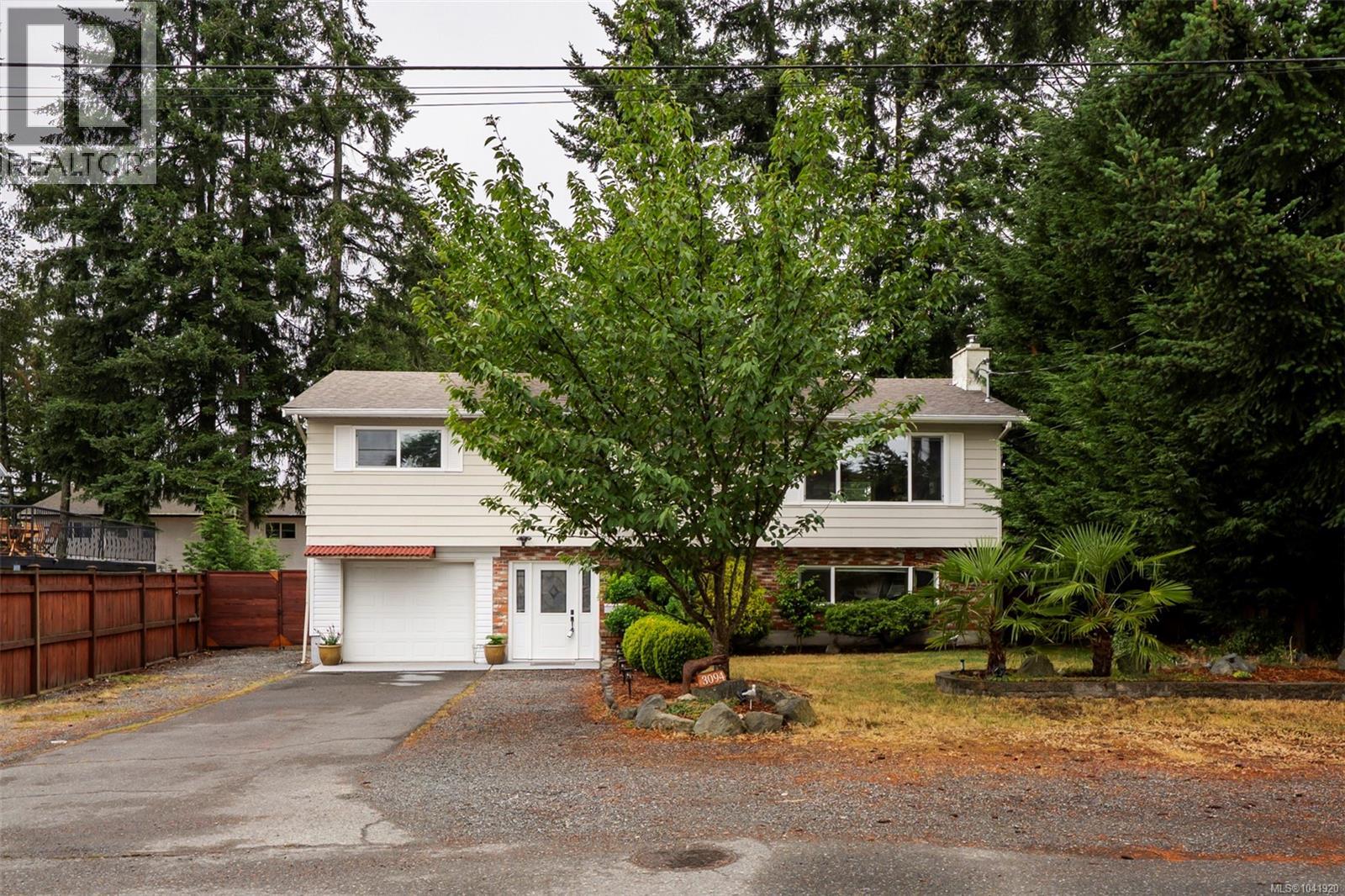 MLS® listing #30010147 for sale located at 3094 McCauley Dr