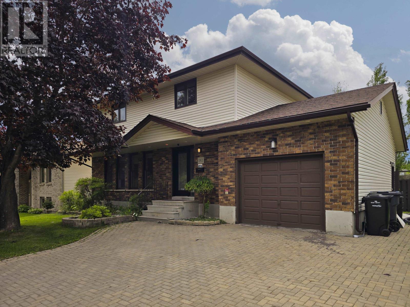 MLS® listing #30010192 for sale located at 192 RIVIERA DR