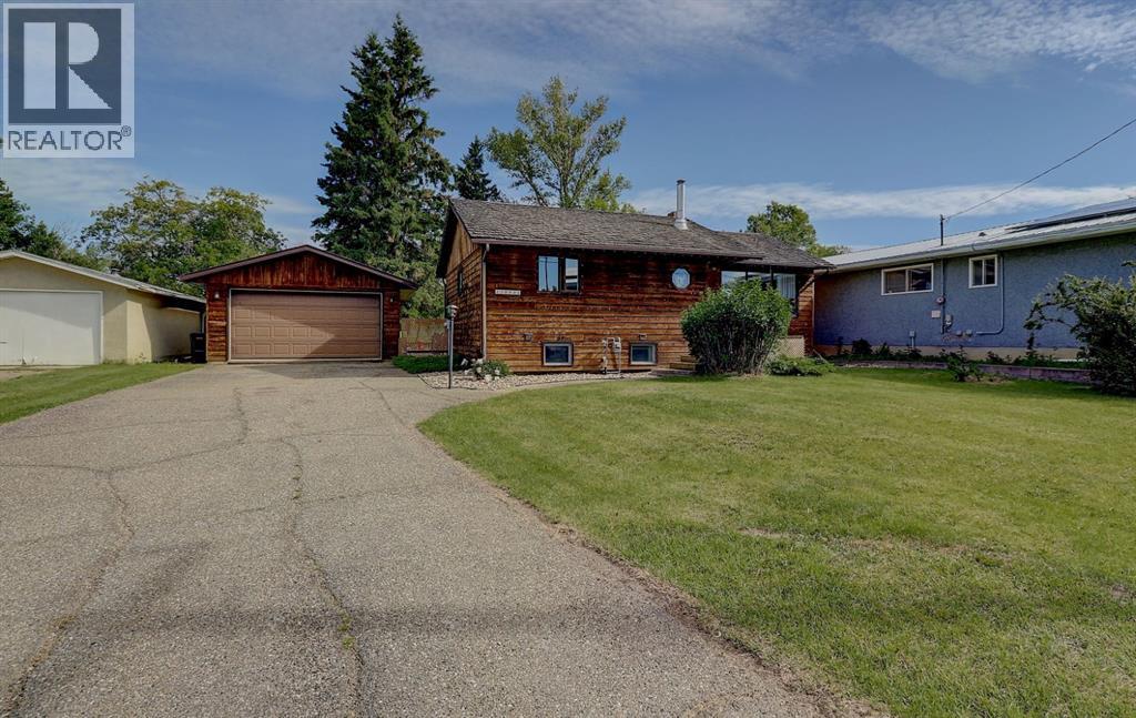 MLS® listing #30010212 for sale located at 10904 108 Avenue